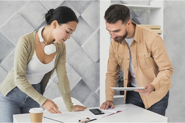 Intelligent Data Governance