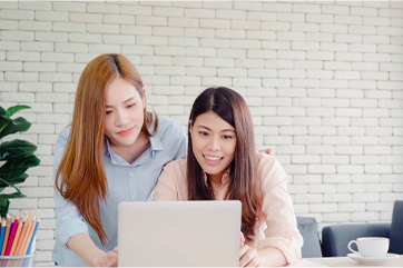 Data Democratization & Migration